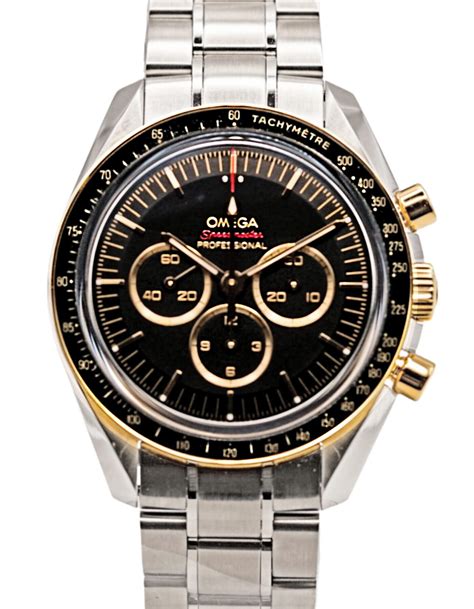 omega speedmaster jo 2020|omega speedmaster moonwatch 2020.